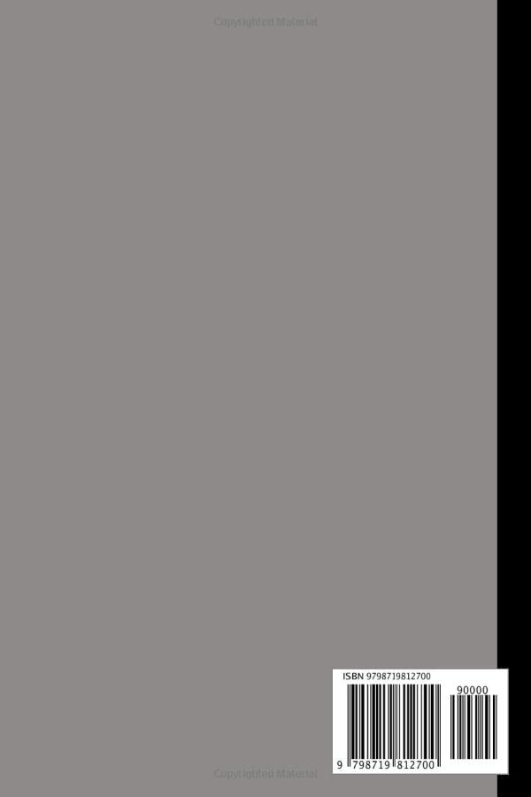 Daily planner: Grey and Black planner/journal for list and notes