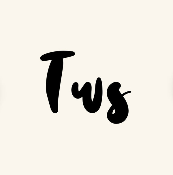 TheWellnessSpace