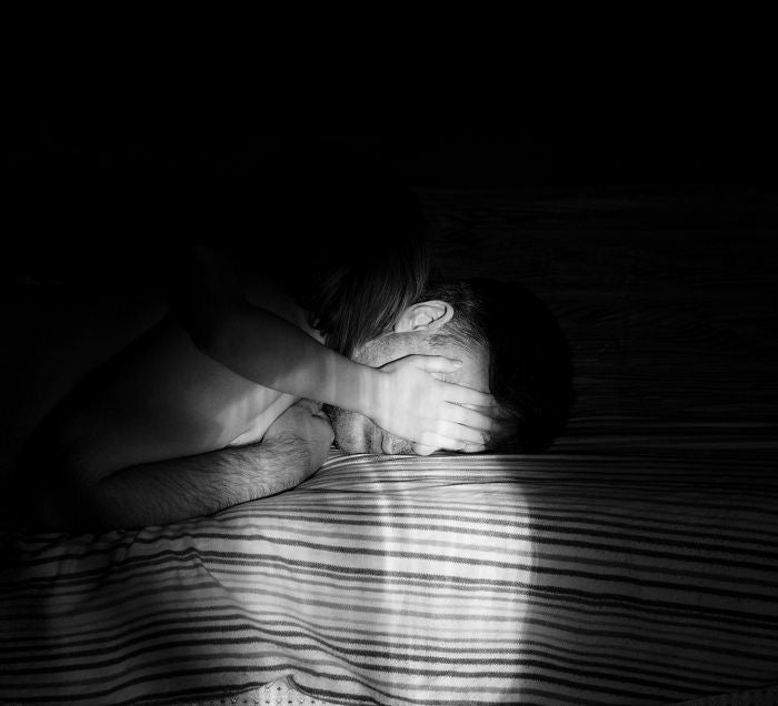 What is Depression? And the Do’s and Don’ts with Exercise