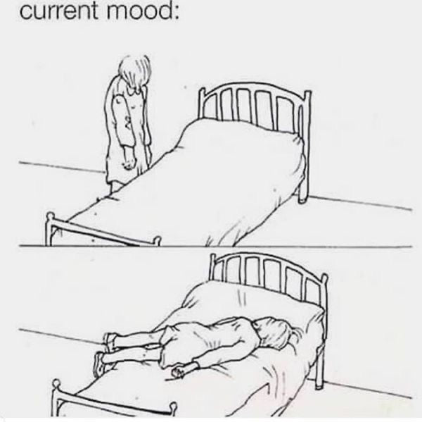 What is Chronic fatigue syndrome? And the Do’s and Don’ts with Exercise