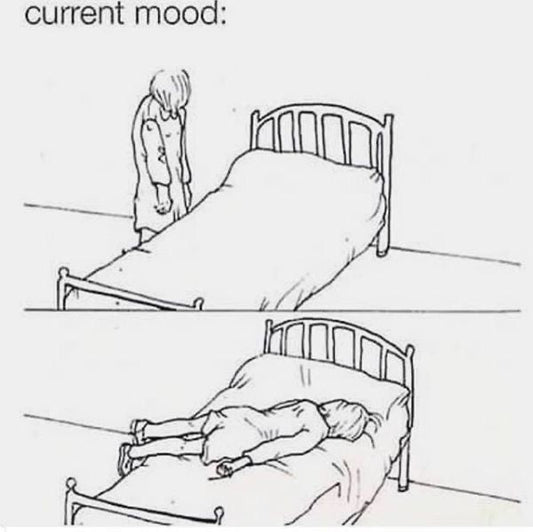 What is Chronic fatigue syndrome? And the Do’s and Don’ts with Exercise