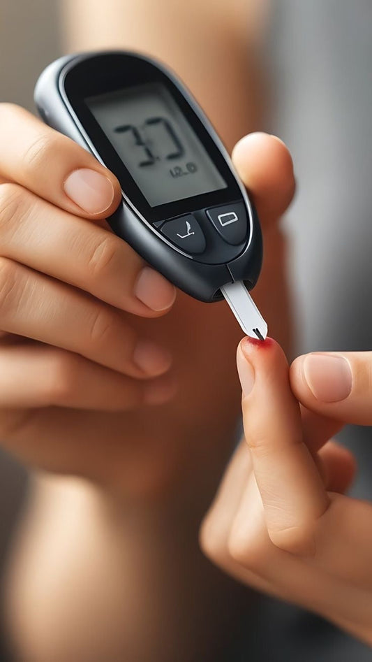 What is Diabetes? And the Do’s and Don’ts with Exercise
